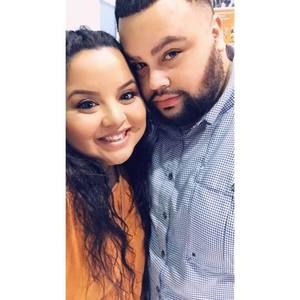 Meet your Posher, Rami